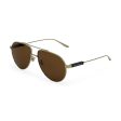 GUCCI: Aviator Sunglasses For Discount