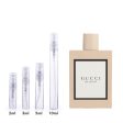 Gucci Bloom Eau de Parfum for Women - Box Item Online