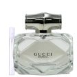 Gucci Bamboo Eau de Toilette Women Online