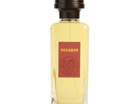 Hermes Rocabar Eau de Toilette for Men - Box Item Cheap