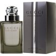 Gucci Gucci by Gucci Eau de Toilette for Men - Box Item For Sale