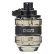 Viktor & Rolf Spicebomb Eau de Toilette for Men For Sale