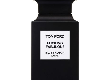 Tom Ford Fucking Fabulous Eau de Parfum Unisex For Sale