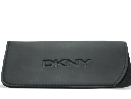 DKNY 2 Black Discount