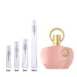 Afnan Supremacy Pink Eau de Parfum for Women - Box Item Supply