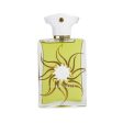 Amouage Sunshine Man Eau de Parfum for Men - Box Item Hot on Sale