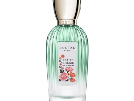 Annick Goutal Petite Cherie Eau de Parfum for Women - Box Item Online Hot Sale