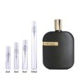 Amouage Opus VII Eau de Parfum Unisex - Box Item Online now