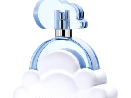 Ariana Grande Cloud Eau de Parfum for Women - Box Item Hot on Sale