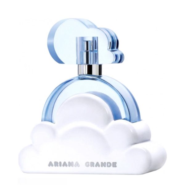 Ariana Grande Cloud Eau de Parfum for Women - Box Item Hot on Sale