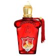 Xerjoff Casamorati 1888 Bouquet Ideale Eau de Parfum for Women Hot on Sale