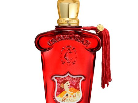 Xerjoff Casamorati 1888 Bouquet Ideale Eau de Parfum for Women Hot on Sale