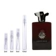 Amouage Lyric Man Eau de Parfum for Men - Box Item Online