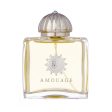 Amouage Ciel Woman Eau de Parfum for Women - Box Item Online now