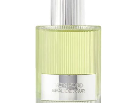 Tom Ford Beau De Jour Eau de Parfum for Men For Cheap