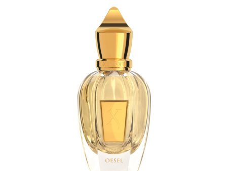 Xerjoff Oesel Eau de Parfum Unisex For Sale