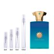 Amouage Figment Man Eau de Parfum for Men - Box Item Supply