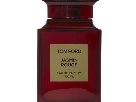 Tom Ford Jasmin Rouge Eau de Parfum Unisex Supply