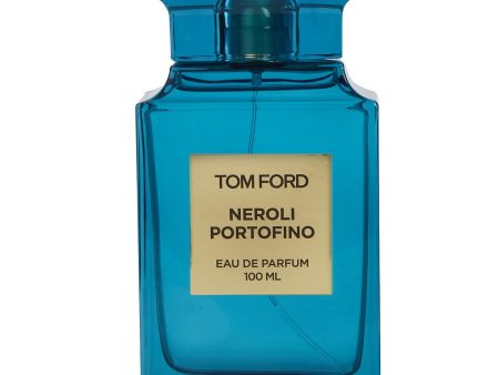 Tom Ford Neroli Portofino Eau de Parfum Unisex Supply