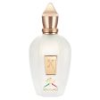 Xerjoff XJ 1861 Renaissance  Eau de Parfum Unisex Online