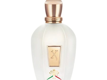 Xerjoff XJ 1861 Renaissance  Eau de Parfum Unisex Online