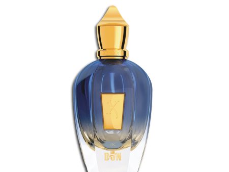 Xerjoff Don Eau de Parfum for Men Online