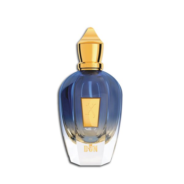 Xerjoff Don Eau de Parfum for Men Online