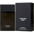 Tom Ford Noir Eau de Parfum for Men For Discount