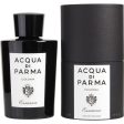 Acqua di Parma Colonia Essenza Eau de Cologne for Men - Box Item Online now