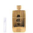 Gucci Guilty Pour Femme Intense Eau de Parfum For Sale