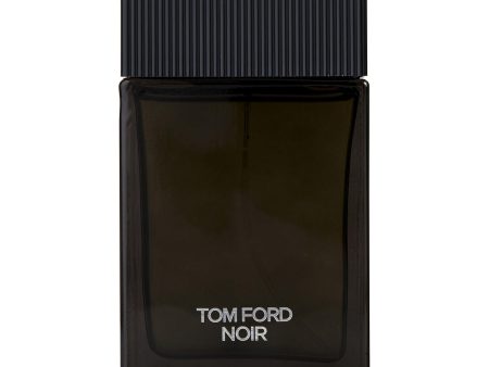 Tom Ford Noir Eau de Parfum for Men For Discount