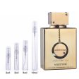 Armaf Club de Nuit Milestone Eau de Parfum for Men - Box Item Supply