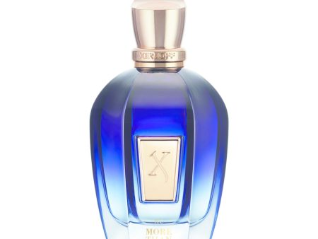 Xerjoff More Than Words Eau de Parfum Unisex Online Sale