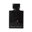 Armaf Club de Nuit Intense Man Eau de Toilette for Men - Box Item Supply