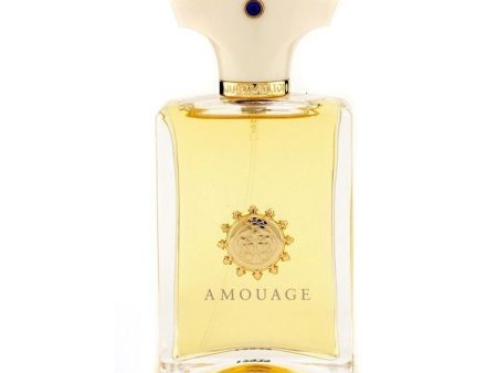 Amouage Jubilation XXV Eau de Parfum for Men - Box Item on Sale