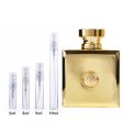 Versace Pour Femme Oud Oriental Eau de Parfum for Women Online Sale