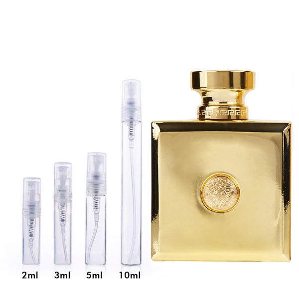 Versace Pour Femme Oud Oriental Eau de Parfum for Women Online Sale