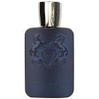 Editors Top 5 Cologne Picks for Men - Fragrance Collection Box Fashion