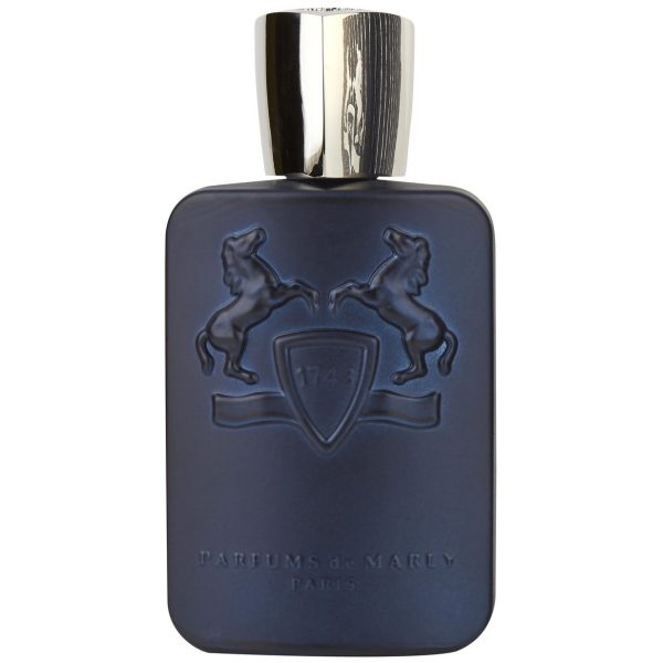 Editors Top 5 Cologne Picks for Men - Fragrance Collection Box Fashion