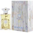 Amouage Beach Hut Man Eau de Parfum for Men - Box Item For Cheap