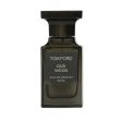 Tom Ford Oud Wood Eau de Parfum Unisex Online