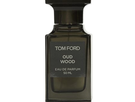 Tom Ford Oud Wood Eau de Parfum Unisex Online