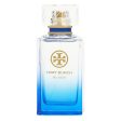 Tory Burch Tory Burch Bel Azur Eau de Parfum for Women Online