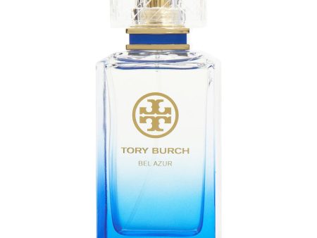 Tory Burch Tory Burch Bel Azur Eau de Parfum for Women Online