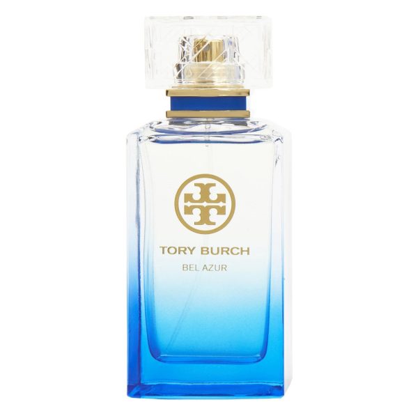 Tory Burch Tory Burch Bel Azur Eau de Parfum for Women Online