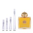 Amouage Jubilation 25 Woman Eau de Parfum for Women - Box Item Online Hot Sale