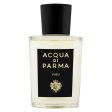 Acqua di Parma Yuzu Eau de Parfum Unisex - Box Item on Sale