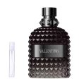 Valentino Uomo Intense Eau de Parfum for Men Online Hot Sale