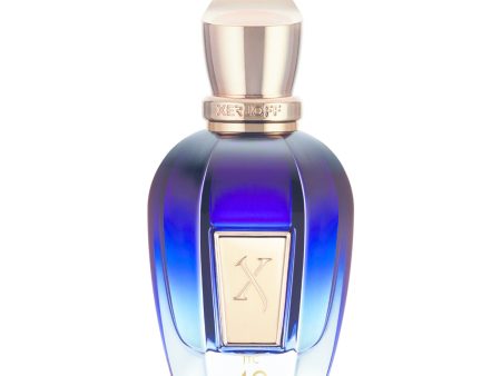 Xerjoff 40 Knots Eau de Parfum Unisex Sale