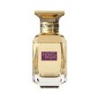 Afnan Violet Bouquet Eau de Parfum for Women - Box Item Online Hot Sale